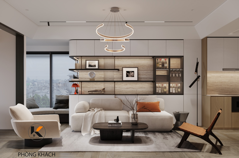 Vật liệu tự nhiên